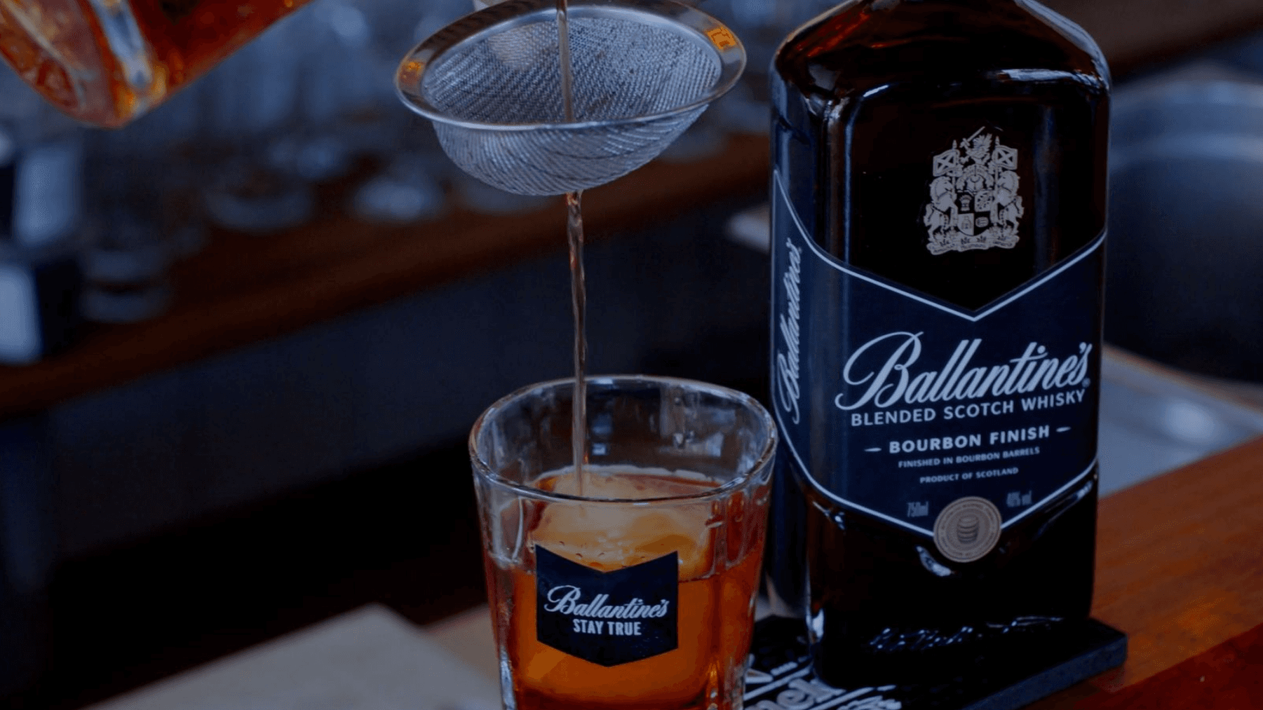 ballantines frame 1