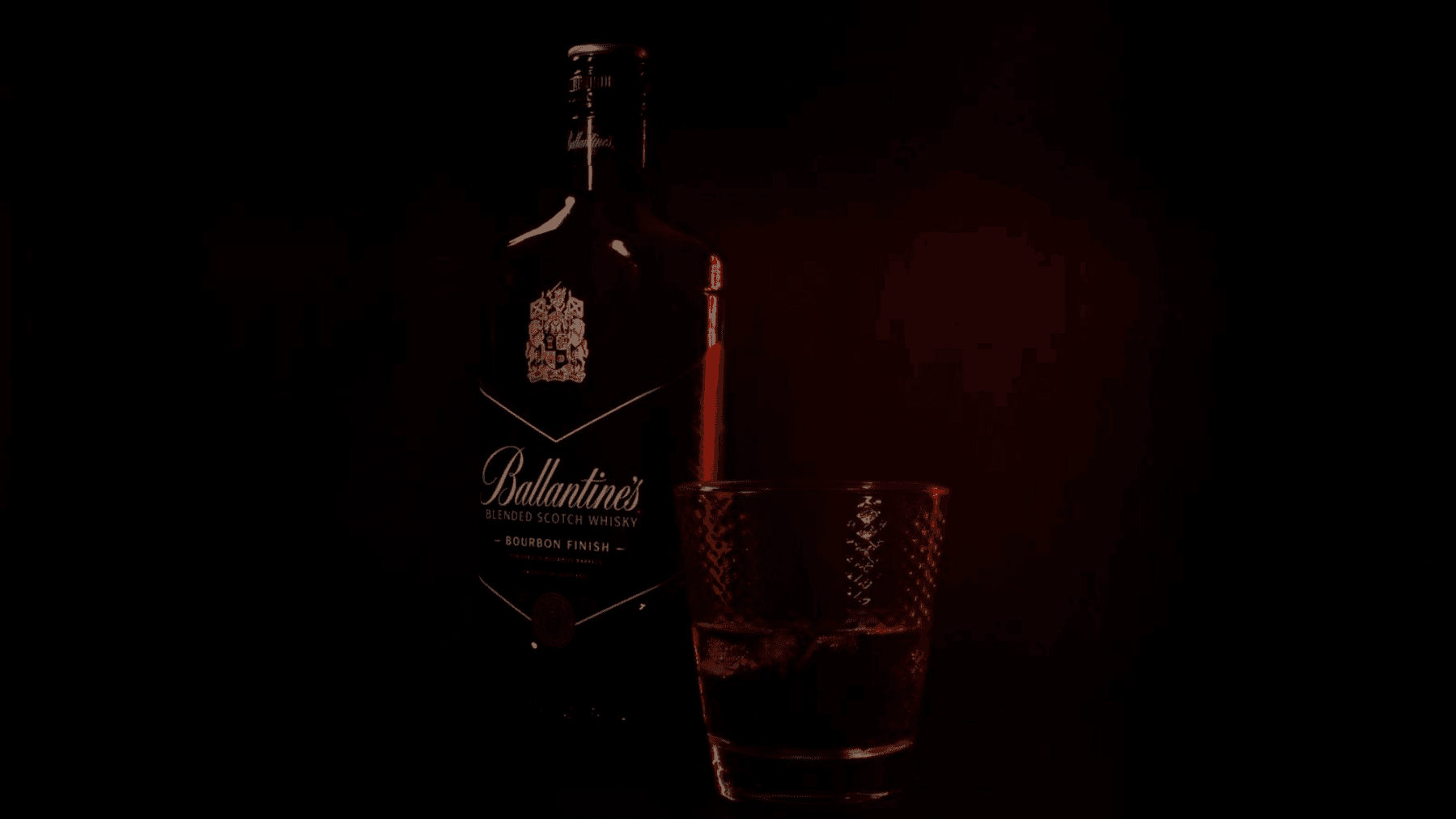 ballantines frame 2