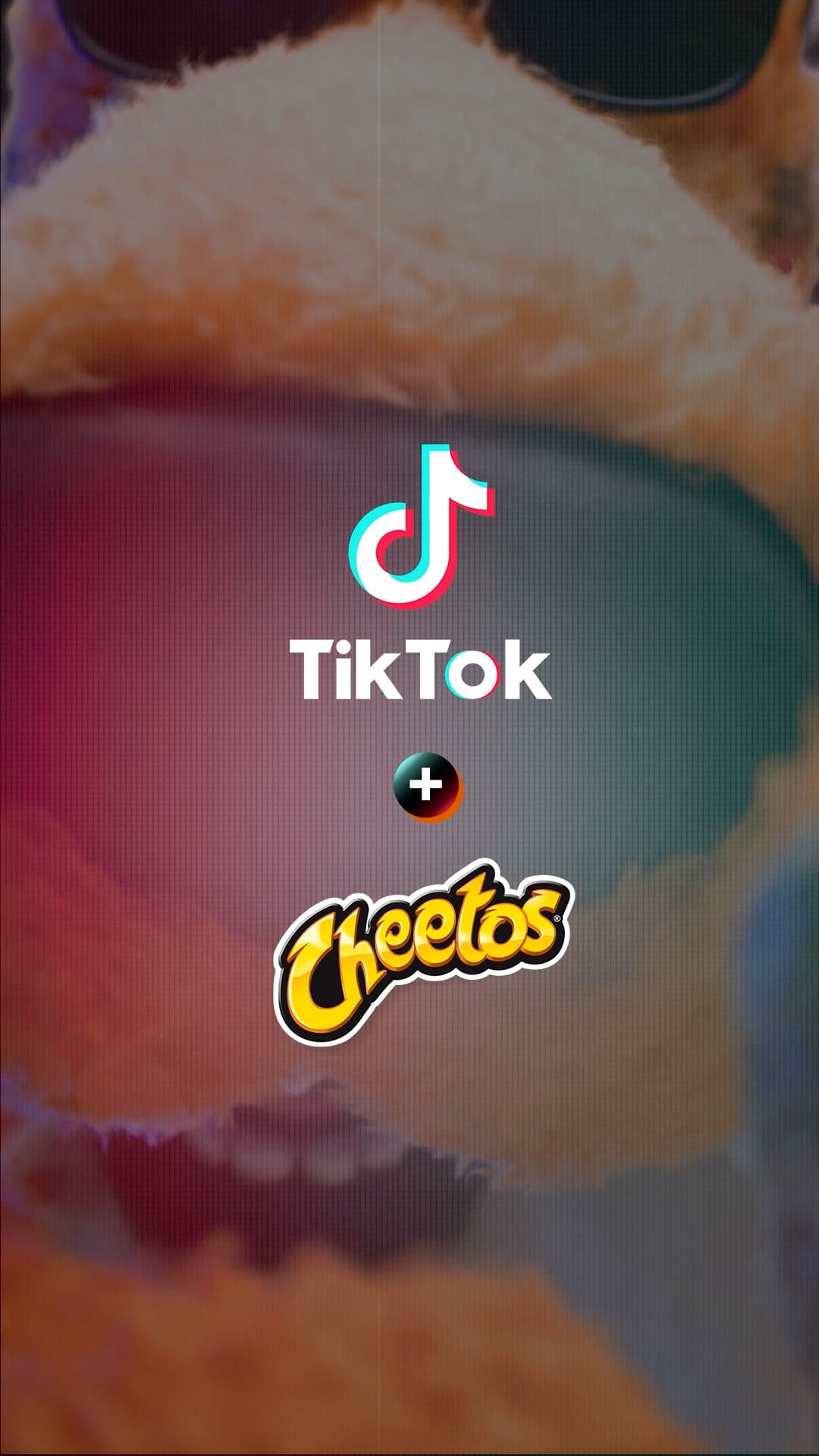 cheetos frame 1