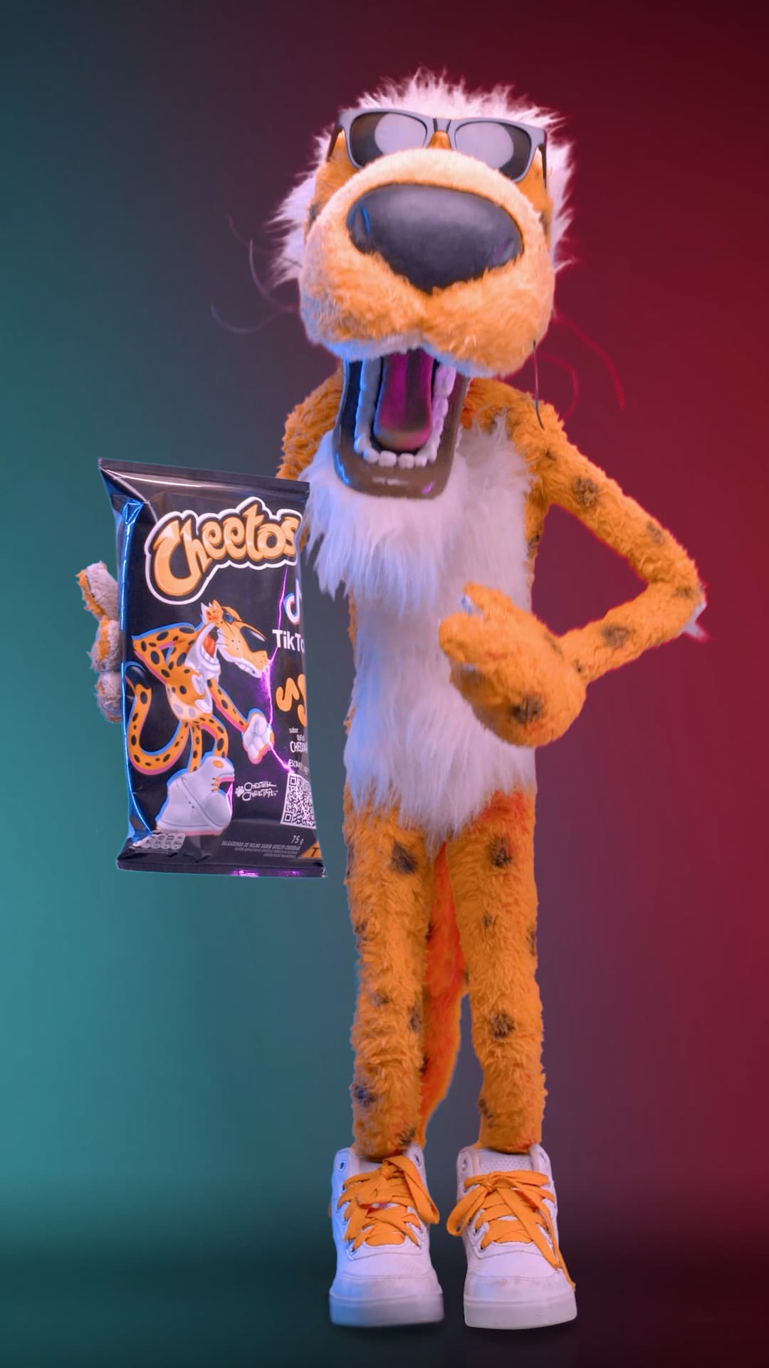 cheetos frame 2