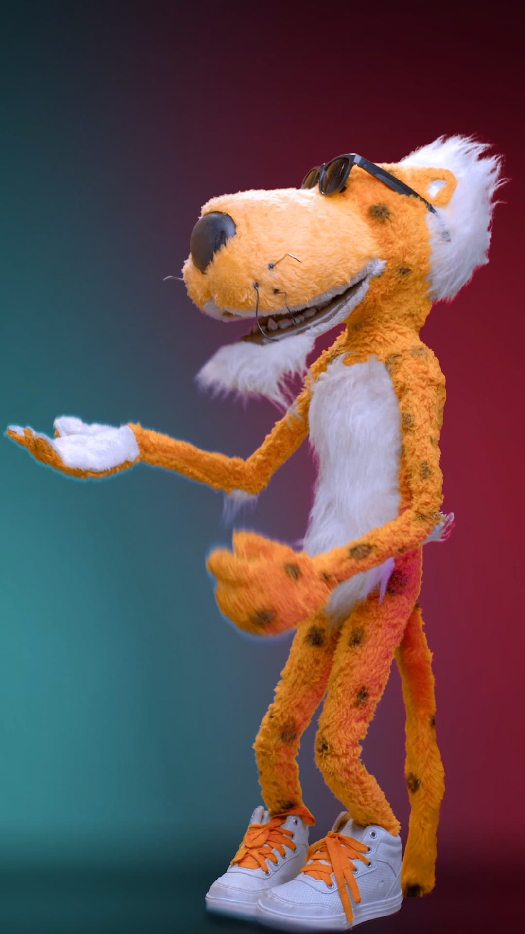 cheetos frame 3