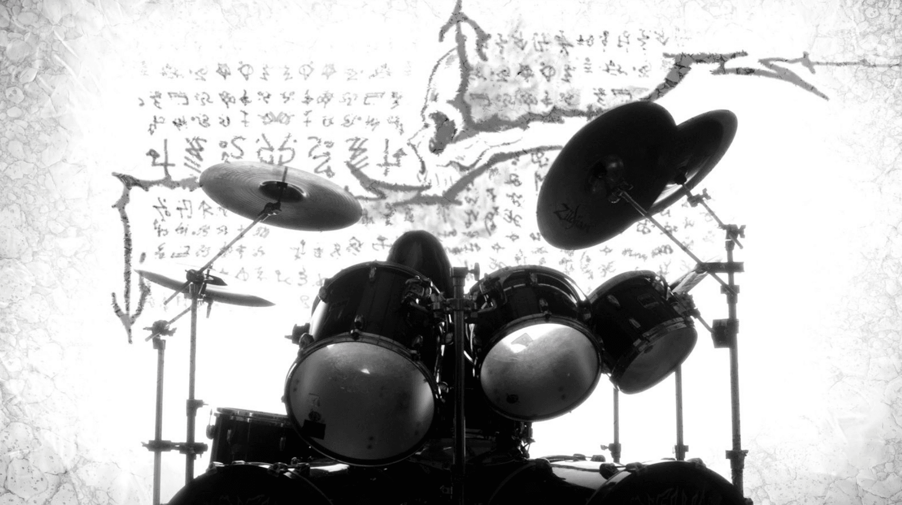 krisiun frame 2