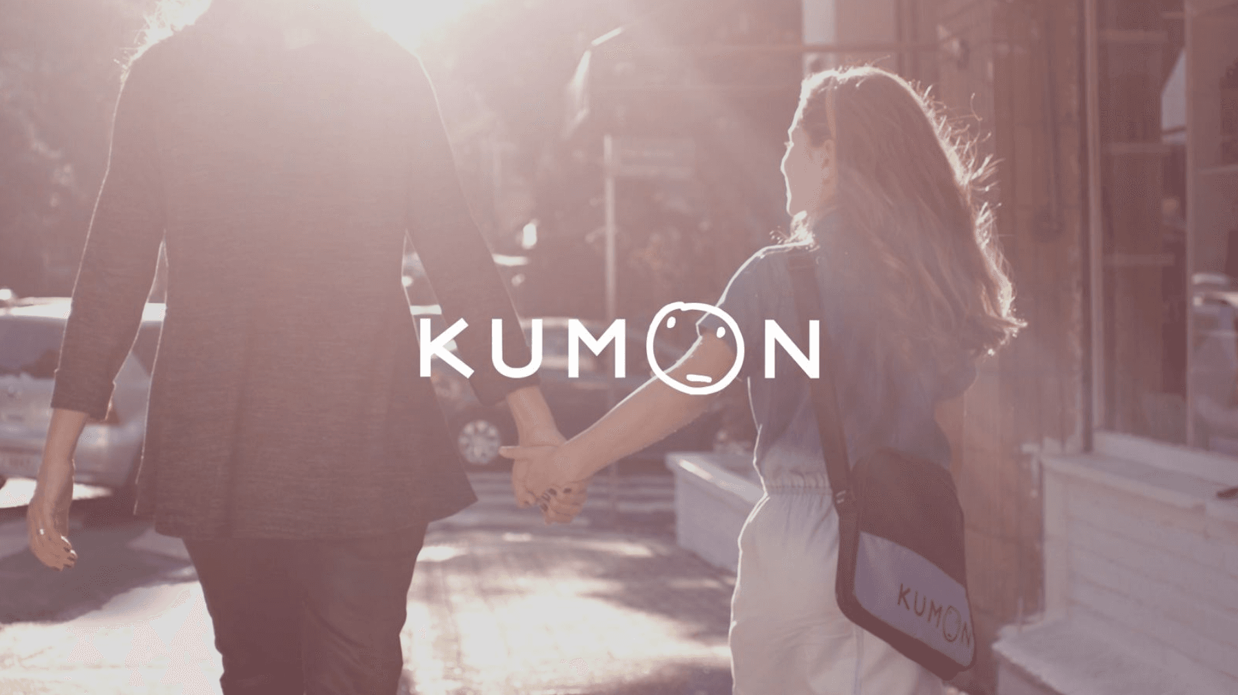 kumon frame 3