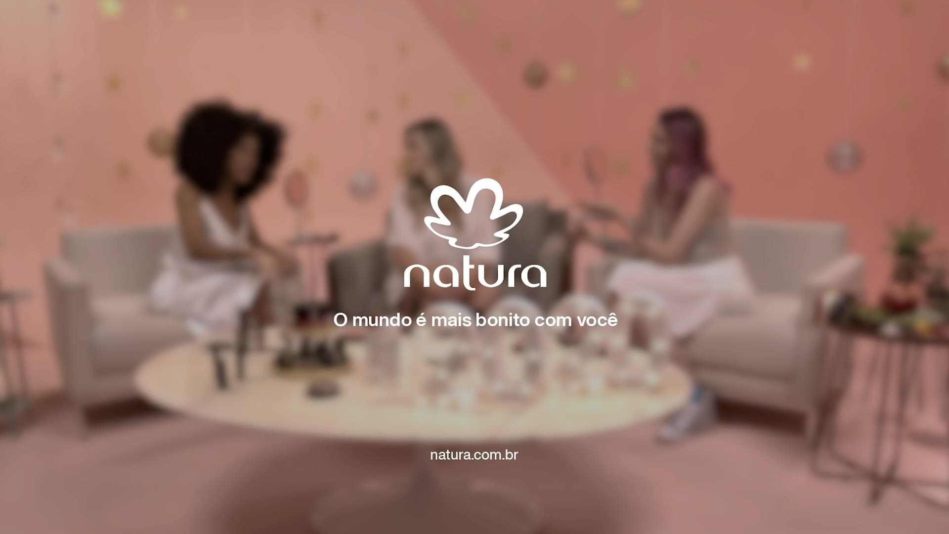 natura frame 3