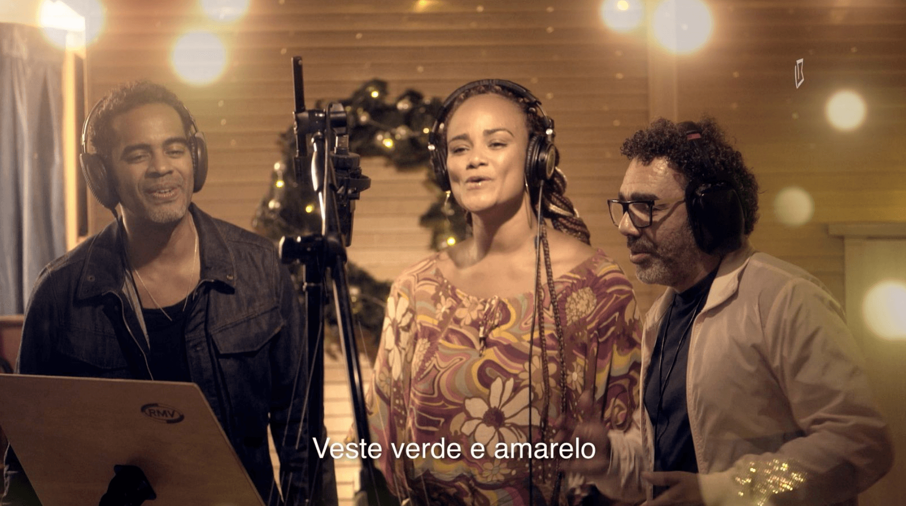 natal frame 1