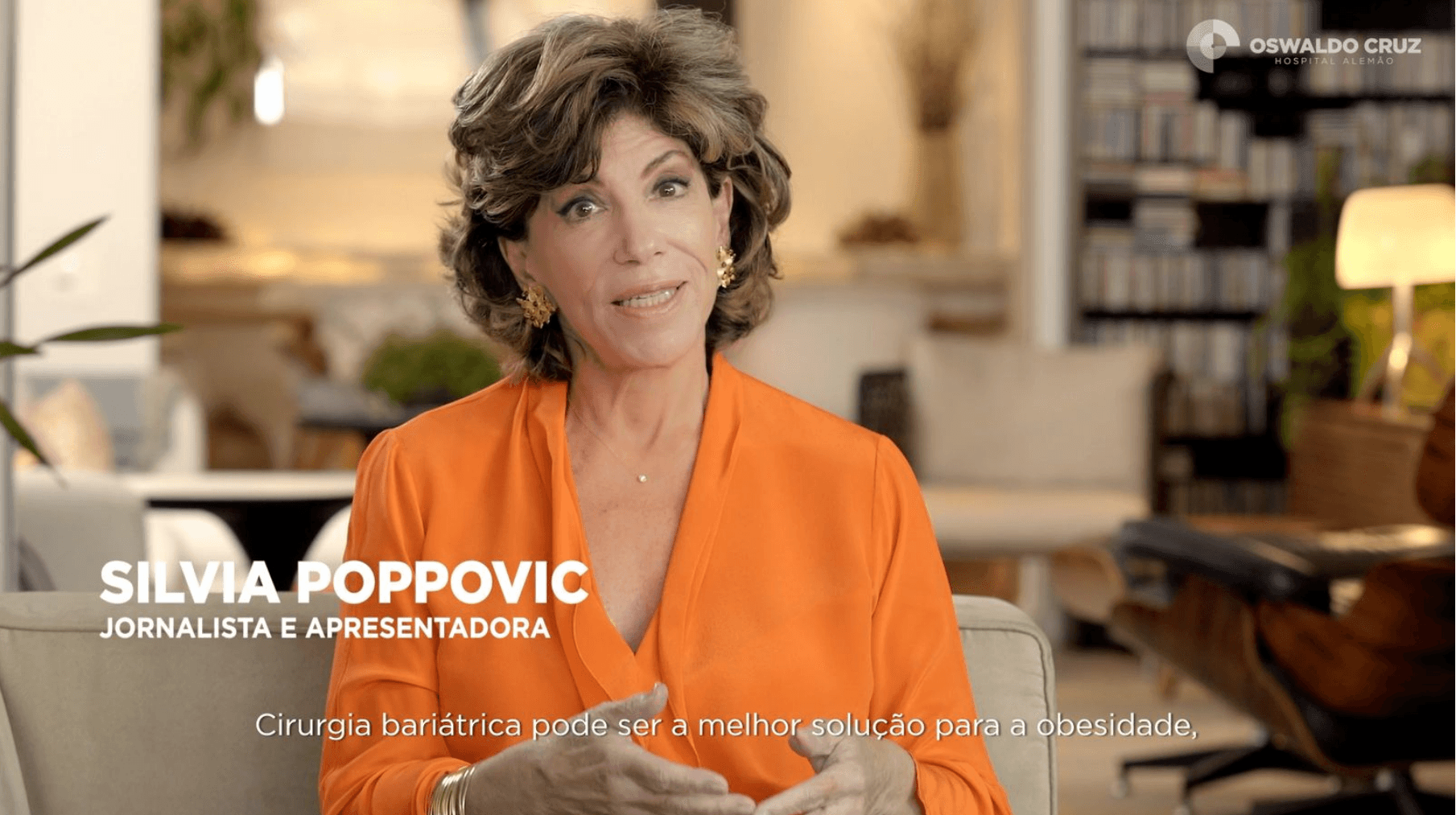 silvia-popovic frame 1